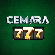 cemara777 APK Terbaru: Download Cepat dan Gratis dan sesetoto: Rangkuman Brand yang Banyak Dicari