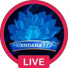 cendana777 APK Terbaru: Download Cepat dan Gratis dan sesetoto: Rangkuman Brand yang Banyak Dicari