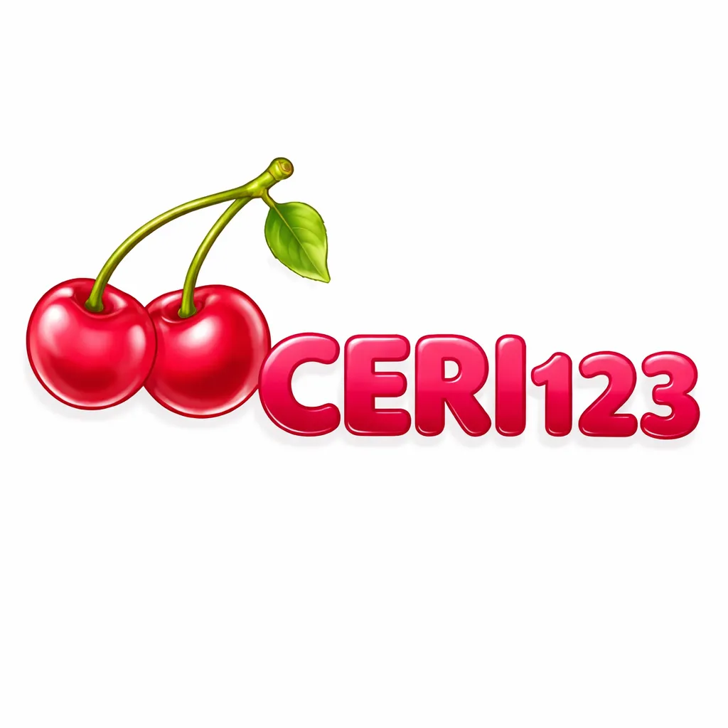 ceri123 APK Terbaru: Download Cepat dan Gratis dan sesetoto: Rangkuman Brand yang Banyak Dicari