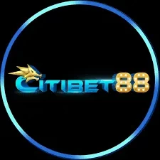 citibet88 APK Terbaru: Download Cepat dan Gratis dan sesetoto: Rangkuman Brand yang Banyak Dicari