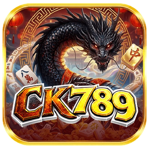 ck789 APK Terbaru: Download Cepat dan Gratis dan sesetoto: Rangkuman Brand yang Banyak Dicari