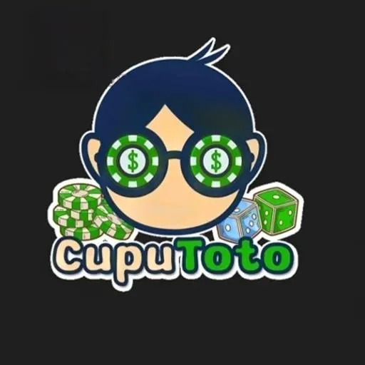 cuputoto APK Terbaru: Download Cepat dan Gratis dan sesetoto: Rangkuman Brand yang Banyak Dicari