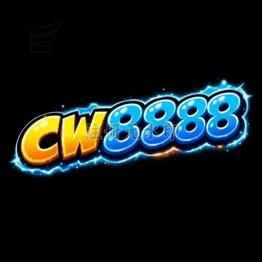 cw8888 APK Terbaru: Download Cepat dan Gratis dan sesetoto: Rangkuman Brand yang Banyak Dicari
