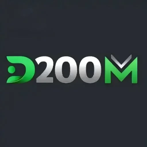 d200m APK Terbaru: Download Cepat dan Gratis dan sesetoto: Rangkuman Brand yang Banyak Dicari