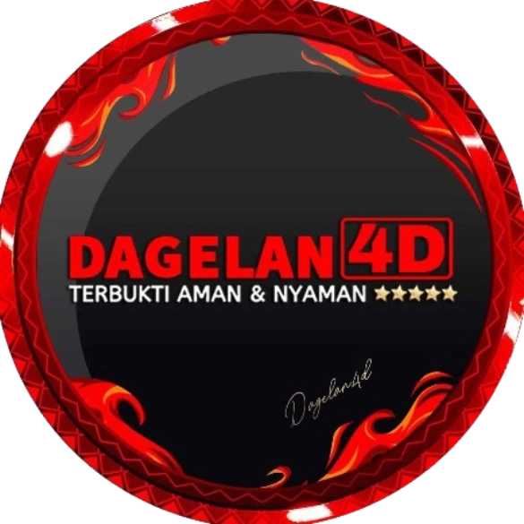 dagelan4d APK Terbaru: Download Cepat dan Gratis dan sesetoto: Rangkuman Brand yang Banyak Dicari