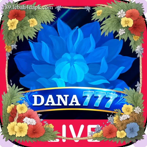 dana777 APK Terbaru: Download Cepat dan Gratis dan sesetoto: Rangkuman Brand yang Banyak Dicari