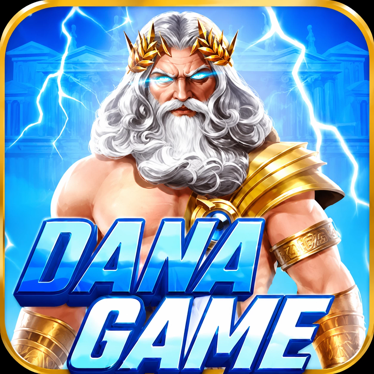 danagame APK Terbaru: Download Cepat dan Gratis dan sesetoto: Rangkuman Brand yang Banyak Dicari