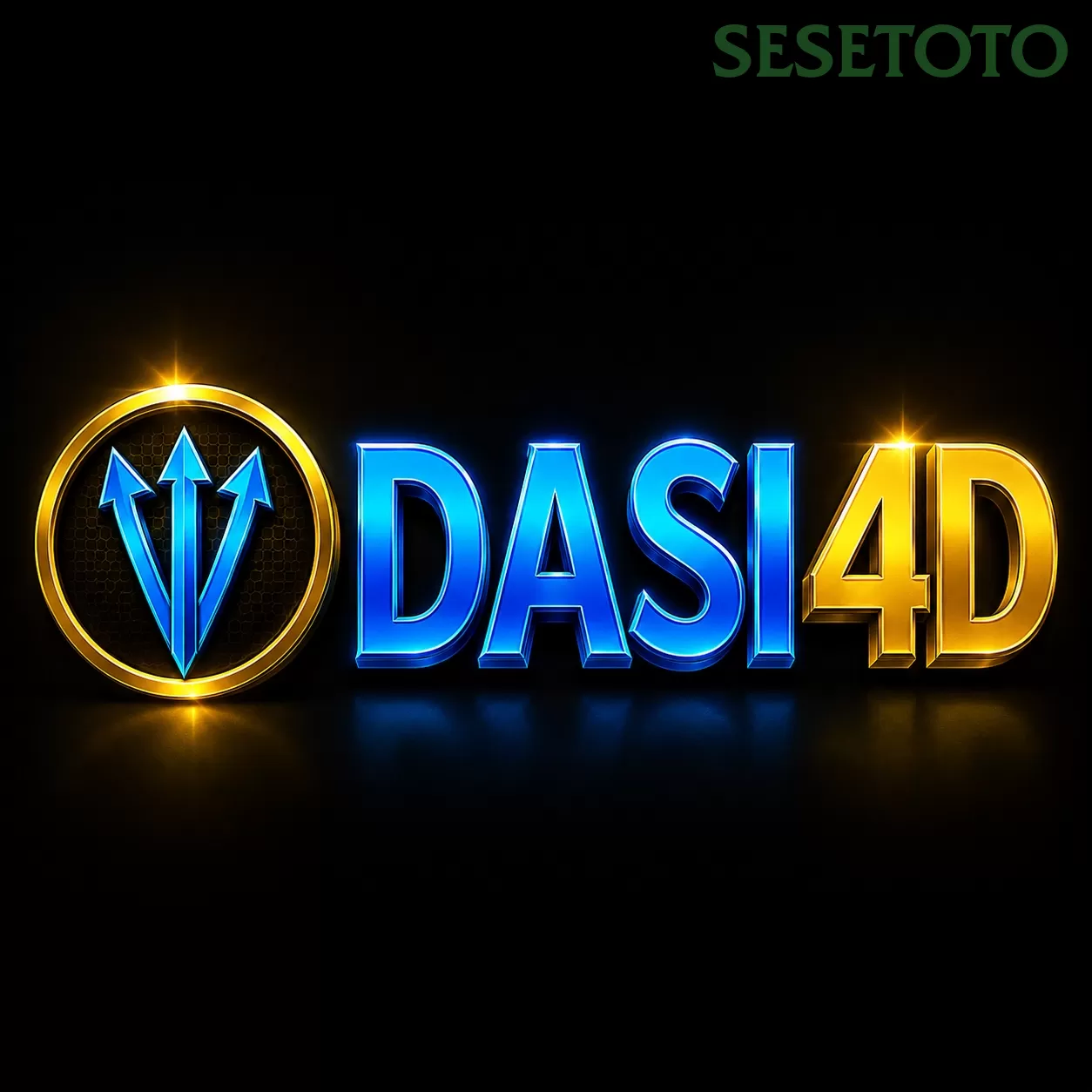 DASI4D dan sesetoto: Rangkuman Brand yang Banyak Dicari
