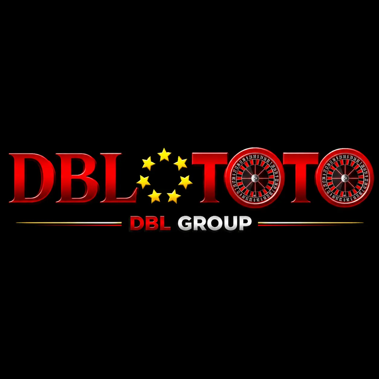 dbltoto APK Terbaru: Download Cepat dan Gratis dan sesetoto: Rangkuman Brand yang Banyak Dicari