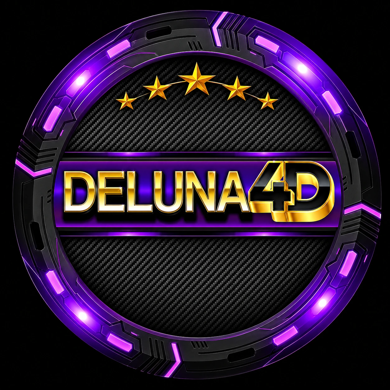 deluna4d APK Terbaru: Download Cepat dan Gratis dan sesetoto: Rangkuman Brand yang Banyak Dicari