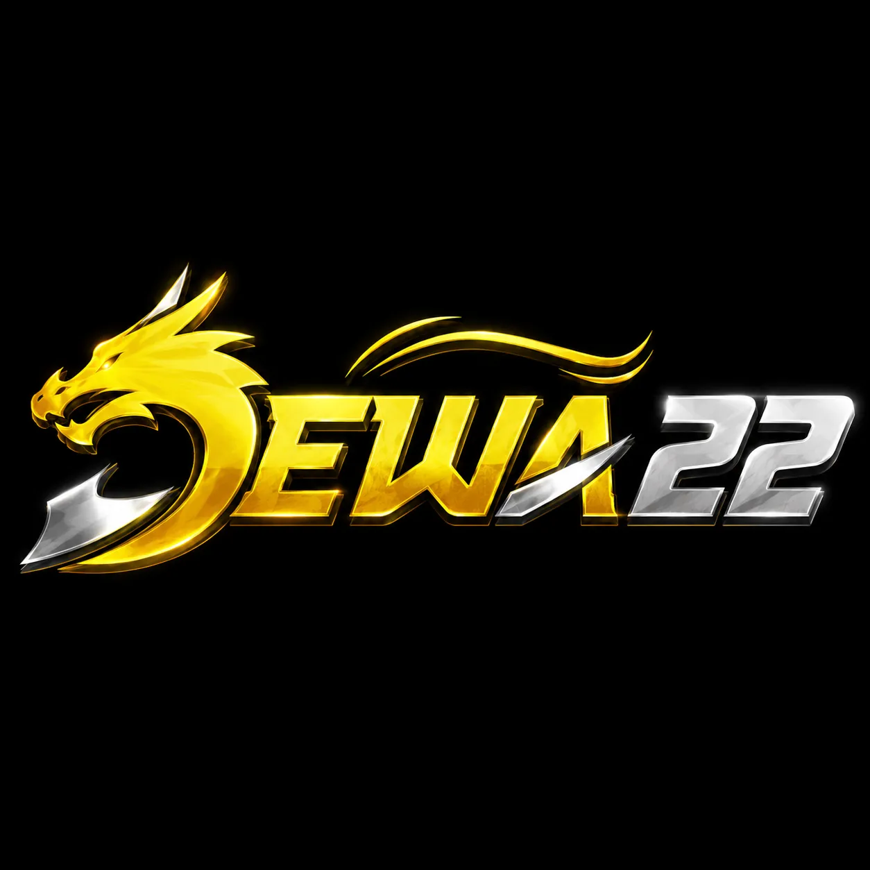 dewa22 APK Terbaru: Download Cepat dan Gratis dan sesetoto: Rangkuman Brand yang Banyak Dicari