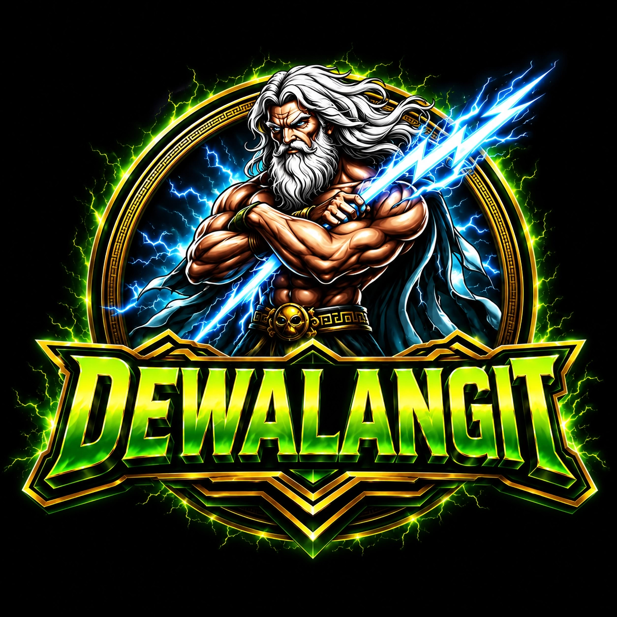 dewalangit sesetoto
