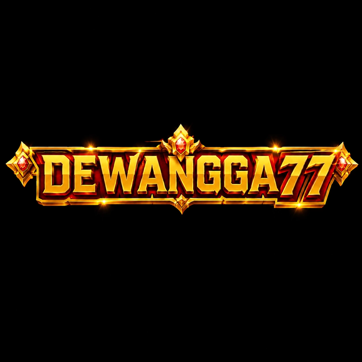 dewanaga77 APK Terbaru: Download Cepat dan Gratis dan sesetoto: Rangkuman Brand yang Banyak Dicari
