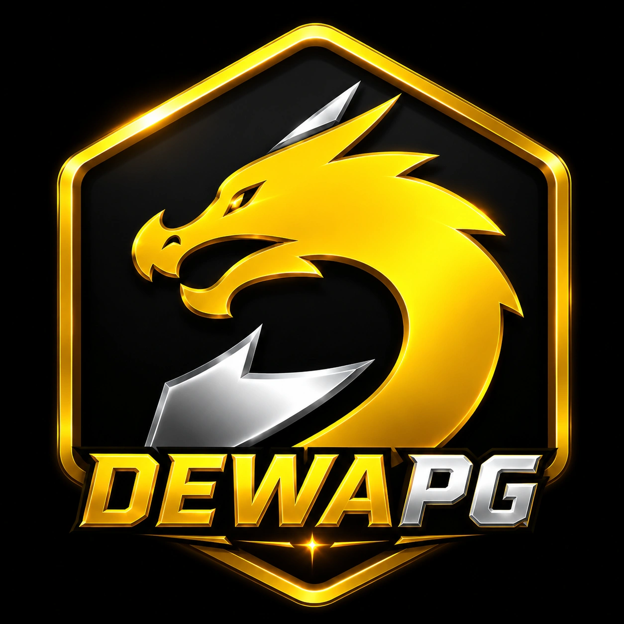 dewapg APK Terbaru: Download Cepat dan Gratis dan sesetoto: Rangkuman Brand yang Banyak Dicari