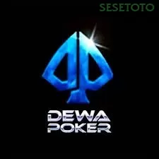 DEWAPOKER dan sesetoto: Rangkuman Brand yang Banyak Dicari