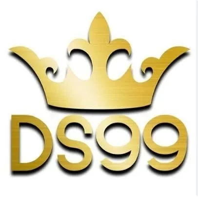 dewaslot99 APK Terbaru: Download Cepat dan Gratis dan sesetoto: Rangkuman Brand yang Banyak Dicari