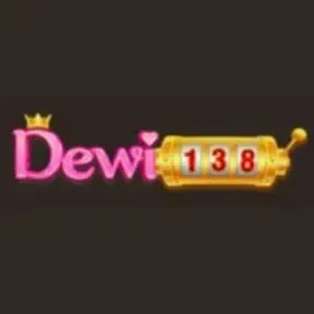 dewi138 APK Terbaru: Download Cepat dan Gratis dan sesetoto: Rangkuman Brand yang Banyak Dicari