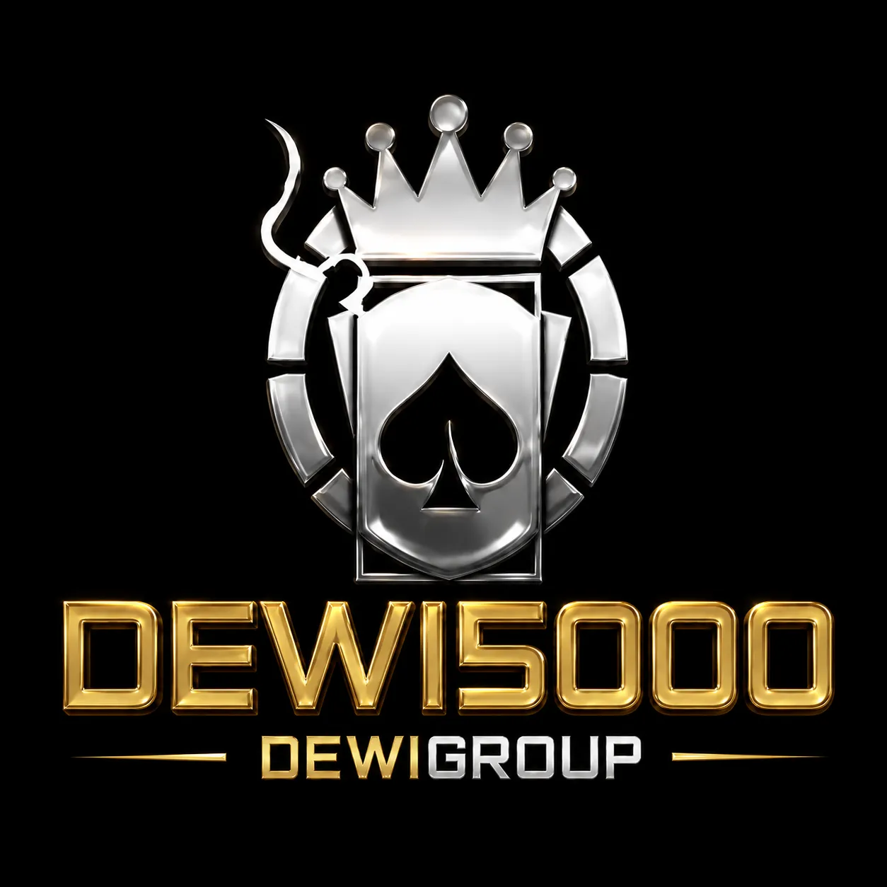 dewi5000 APK Terbaru: Download Cepat dan Gratis dan sesetoto: Rangkuman Brand yang Banyak Dicari