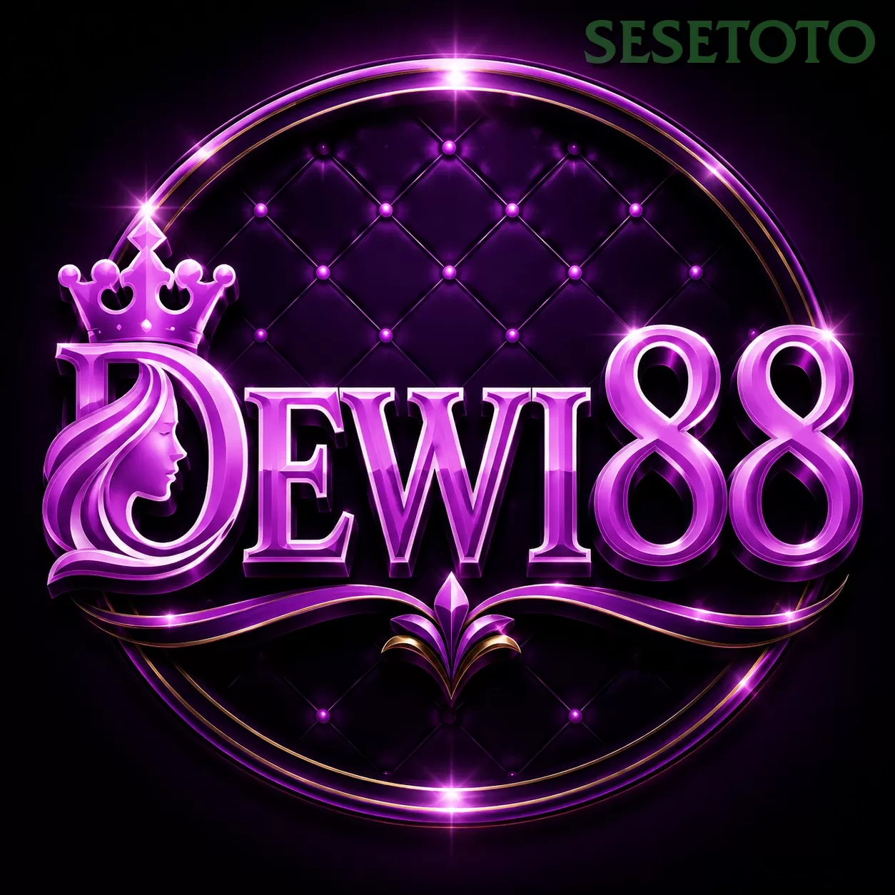 DEWI88 dan sesetoto: Rangkuman Brand yang Banyak Dicari