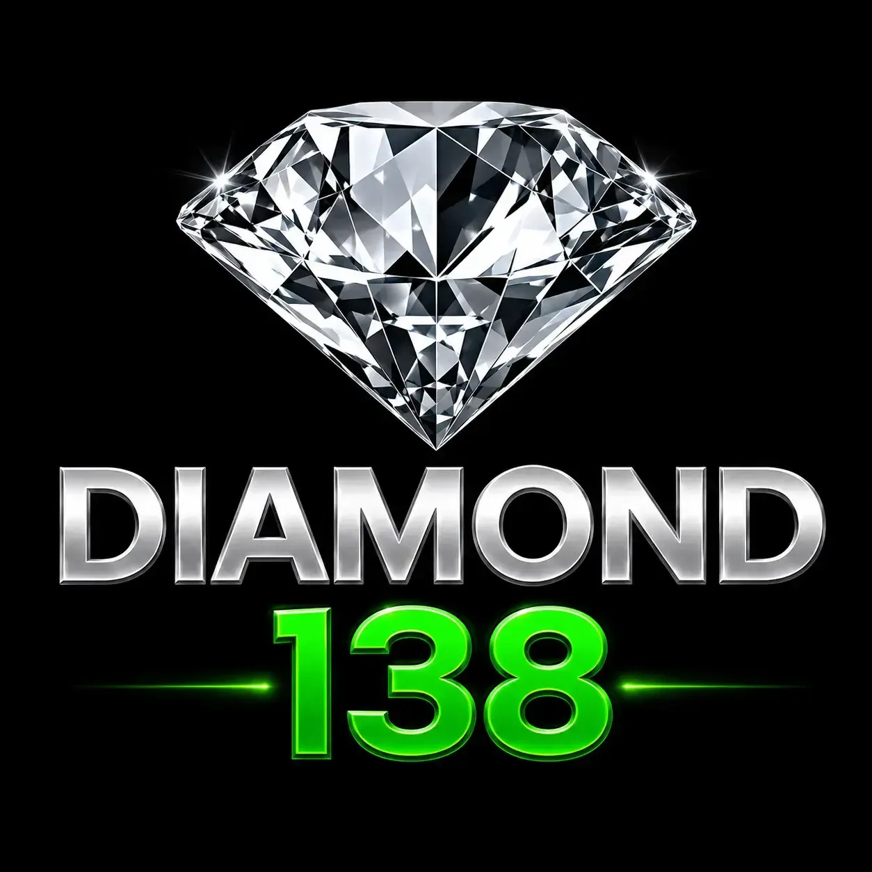 diamond138 APK Terbaru: Download Cepat dan Gratis dan sesetoto: Rangkuman Brand yang Banyak Dicari