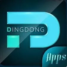 dingdongtogel APK Terbaru: Download Cepat dan Gratis dan sesetoto: Rangkuman Brand yang Banyak Dicari