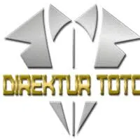 direkturtoto APK Terbaru: Download Cepat dan Gratis dan sesetoto: Rangkuman Brand yang Banyak Dicari