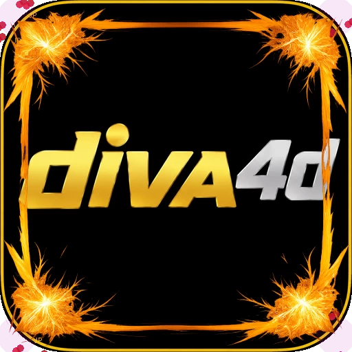 diva4d sesetoto
