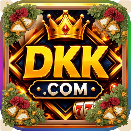 dkk APK Terbaru: Download Cepat dan Gratis dan sesetoto: Rangkuman Brand yang Banyak Dicari