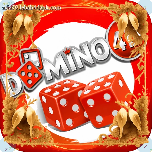 domino4d APK Terbaru: Download Cepat dan Gratis dan sesetoto: Rangkuman Brand yang Banyak Dicari