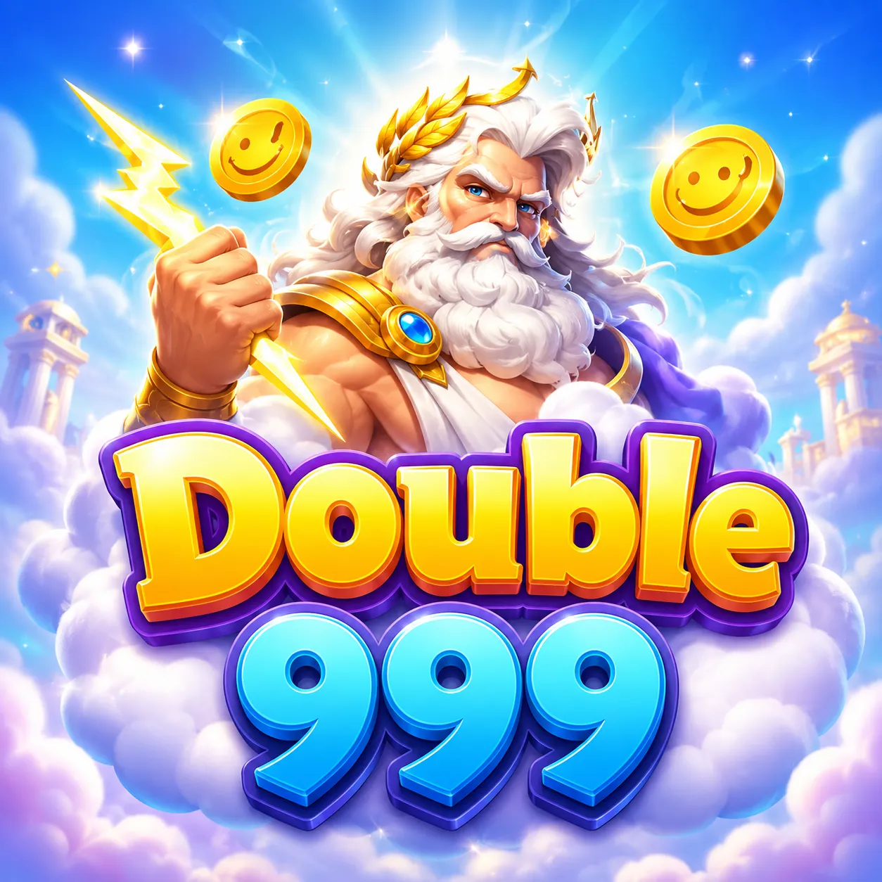 double999 APK Terbaru: Download Cepat dan Gratis dan sesetoto: Rangkuman Brand yang Banyak Dicari