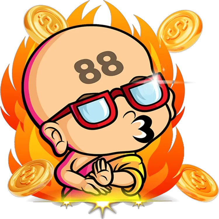 dower88 APK Terbaru: Download Cepat dan Gratis dan sesetoto: Rangkuman Brand yang Banyak Dicari