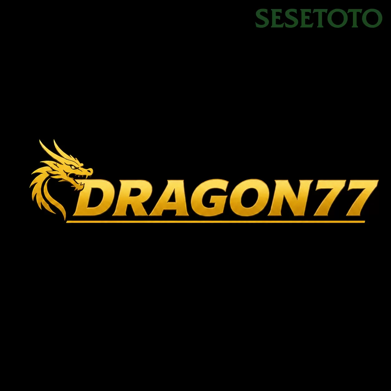 DRAGON77 dan sesetoto: Rangkuman Brand yang Banyak Dicari