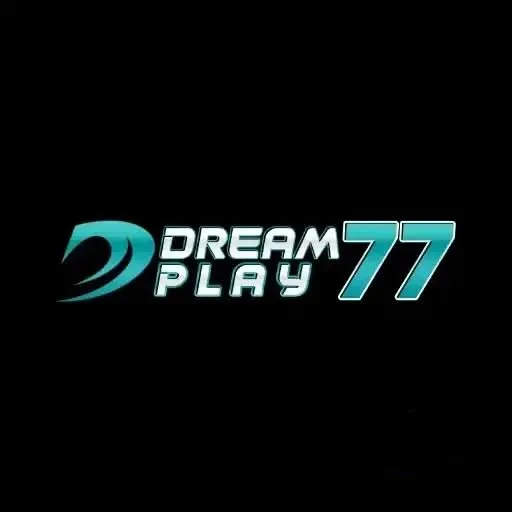 dreamplay77 APK Terbaru: Download Cepat dan Gratis dan sesetoto: Rangkuman Brand yang Banyak Dicari