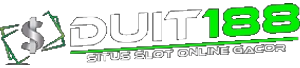 duit188 APK Terbaru: Download Cepat dan Gratis dan sesetoto: Rangkuman Brand yang Banyak Dicari