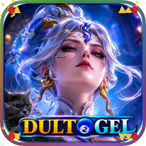 dultogel APK Terbaru: Download Cepat dan Gratis dan sesetoto: Rangkuman Brand yang Banyak Dicari