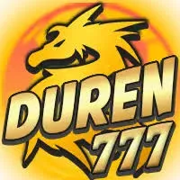 duren777 APK Terbaru: Download Cepat dan Gratis dan sesetoto: Rangkuman Brand yang Banyak Dicari