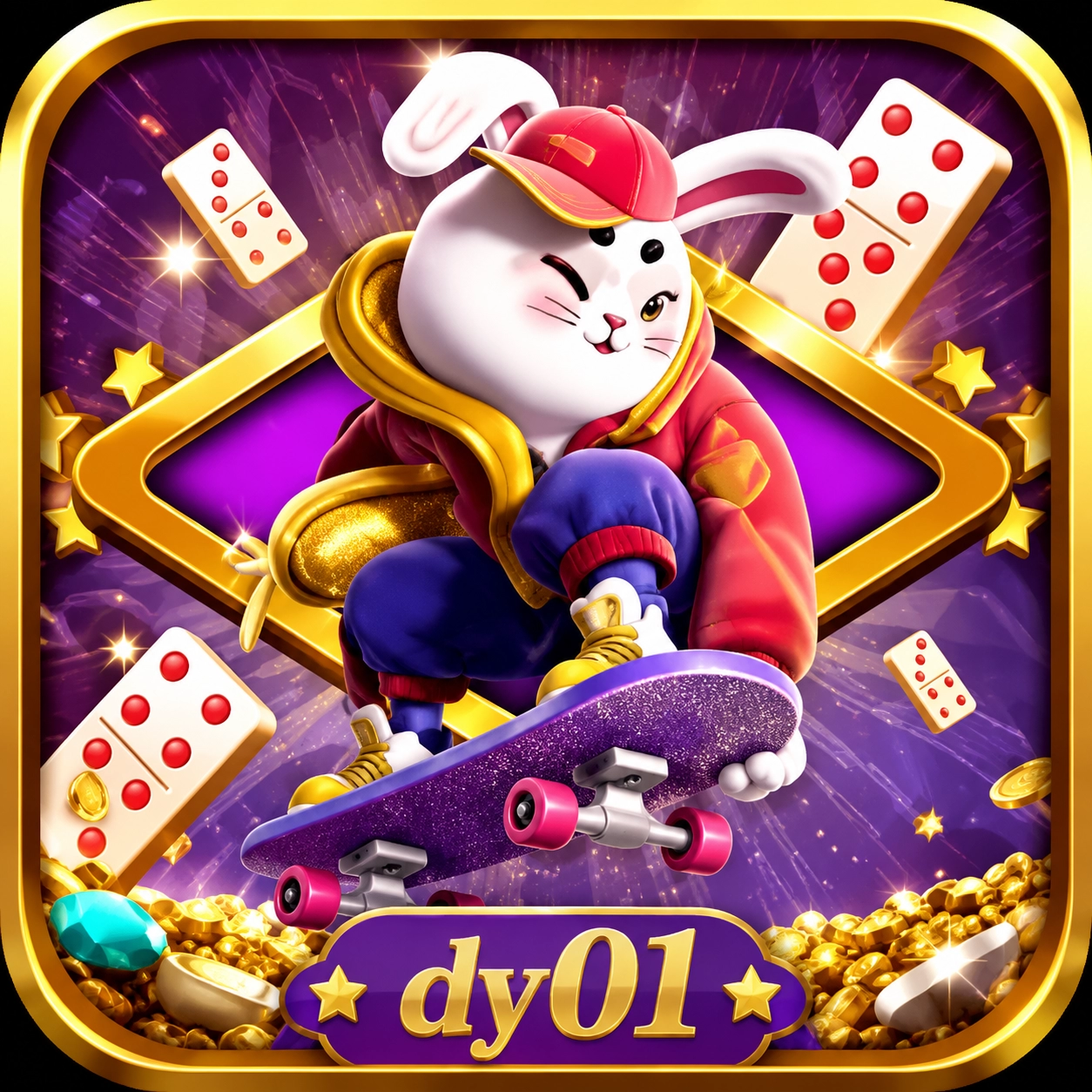 dy01 APK Terbaru: Download Cepat dan Gratis dan sesetoto: Rangkuman Brand yang Banyak Dicari