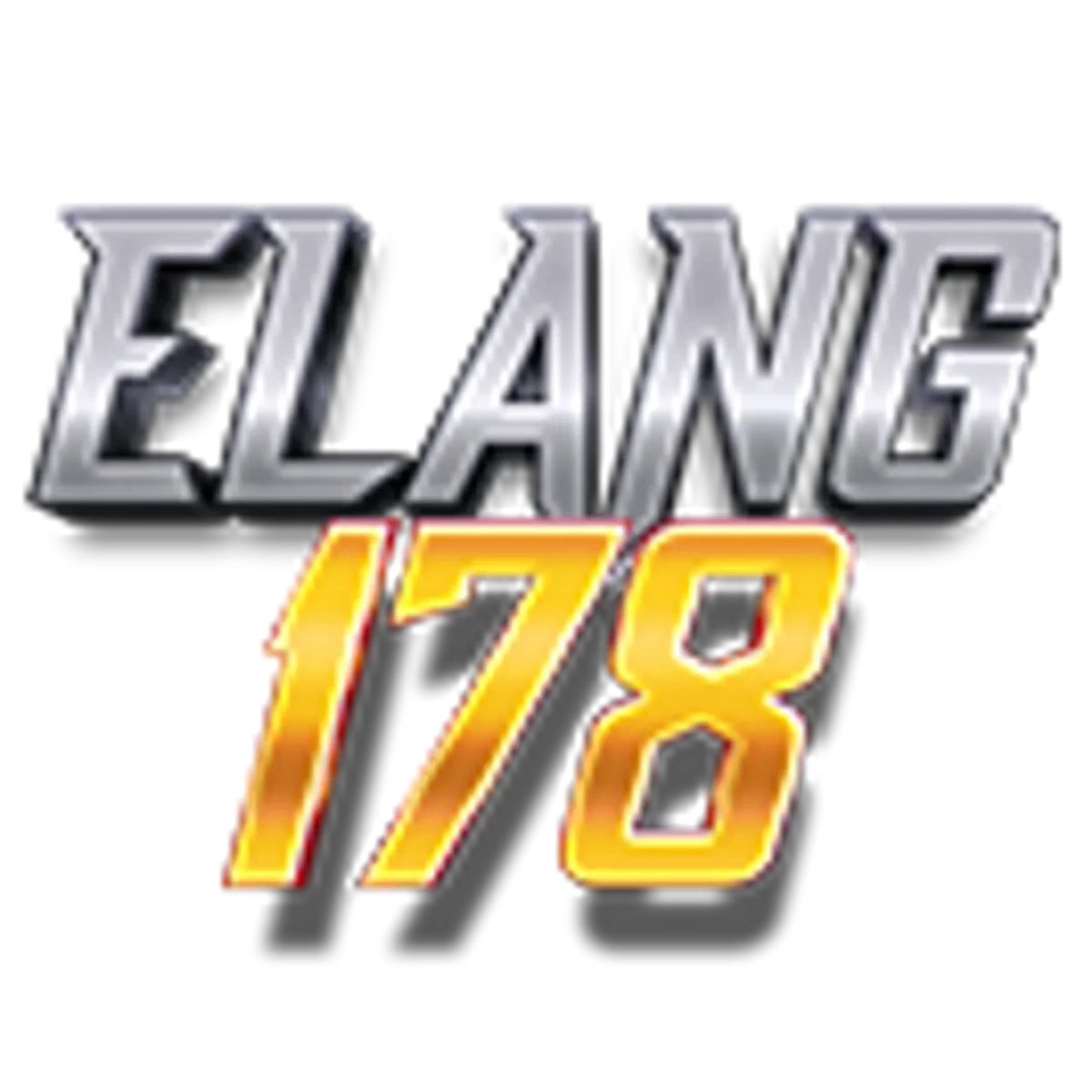 elang178 APK Terbaru: Download Cepat dan Gratis dan sesetoto: Rangkuman Brand yang Banyak Dicari