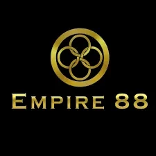 empire88 APK Terbaru: Download Cepat dan Gratis dan sesetoto: Rangkuman Brand yang Banyak Dicari