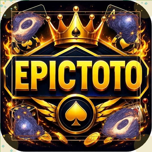 epictoto APK Terbaru: Download Cepat dan Gratis dan sesetoto: Rangkuman Brand yang Banyak Dicari