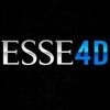 esse4d APK Terbaru: Download Cepat dan Gratis dan sesetoto: Rangkuman Brand yang Banyak Dicari