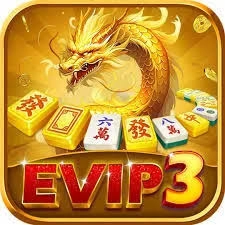 evip3 APK Terbaru: Download Cepat dan Gratis dan sesetoto: Rangkuman Brand yang Banyak Dicari