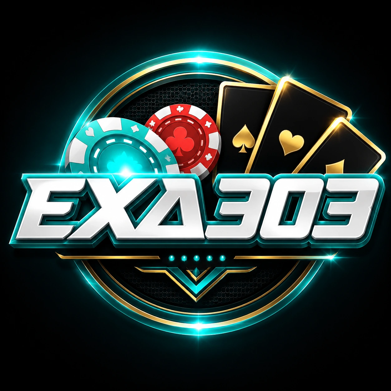exa303 APK Terbaru: Download Cepat dan Gratis dan sesetoto: Rangkuman Brand yang Banyak Dicari