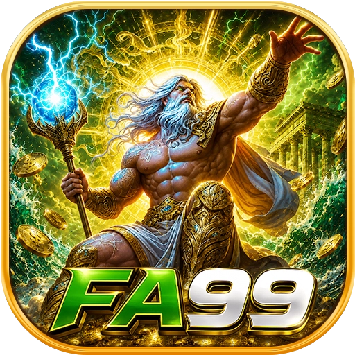 fa99 APK Terbaru: Download Cepat dan Gratis dan sesetoto: Rangkuman Brand yang Banyak Dicari
