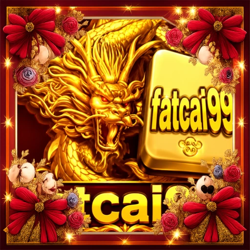 fatcai99 APK Terbaru: Download Cepat dan Gratis dan sesetoto: Rangkuman Brand yang Banyak Dicari