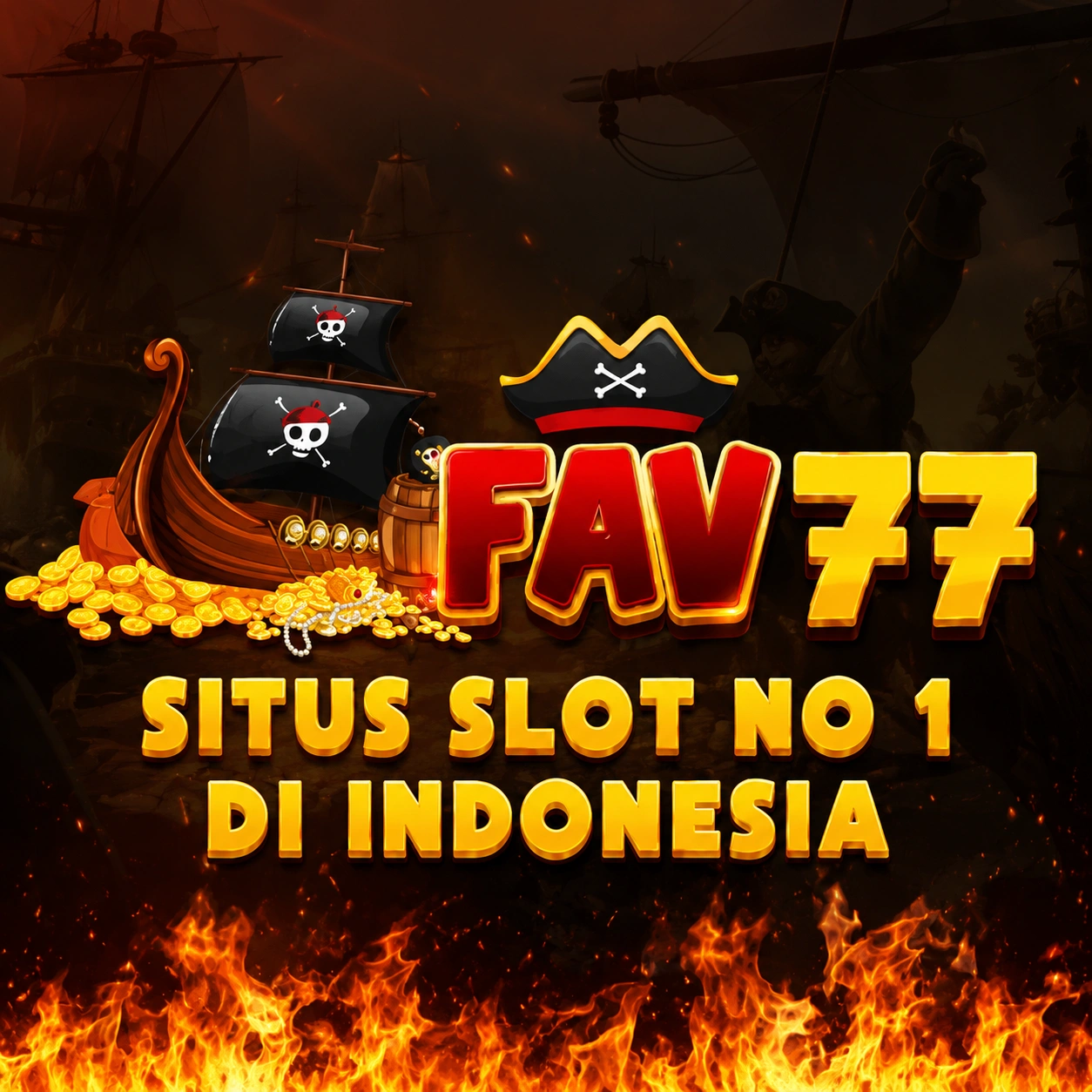 fav77 APK Terbaru: Download Cepat dan Gratis dan sesetoto: Rangkuman Brand yang Banyak Dicari