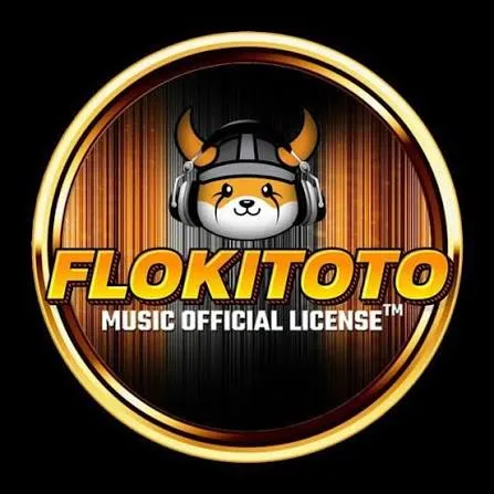 flokitoto sesetoto