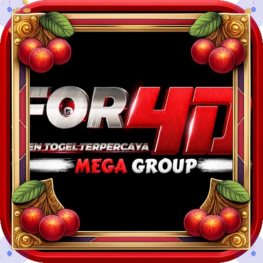 for4d APK Terbaru: Download Cepat dan Gratis dan sesetoto: Rangkuman Brand yang Banyak Dicari
