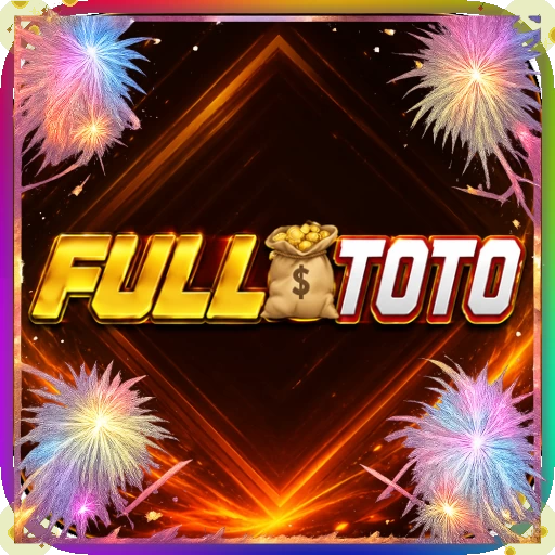 fulltoto APK Terbaru: Download Cepat dan Gratis dan sesetoto: Rangkuman Brand yang Banyak Dicari