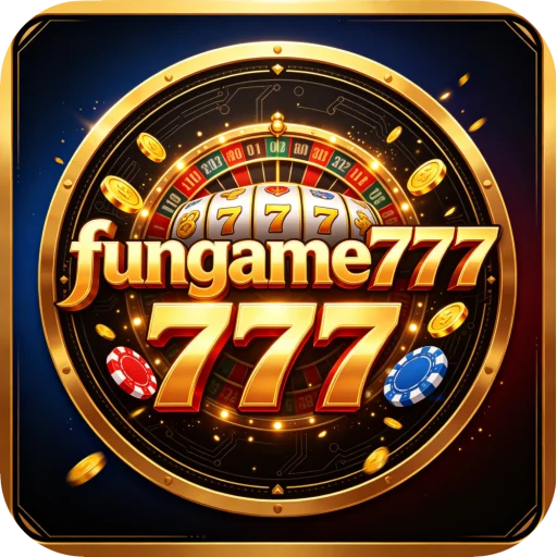 fungame777 APK Terbaru: Download Cepat dan Gratis dan sesetoto: Rangkuman Brand yang Banyak Dicari